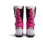 Ботуши Crossair HD Pink White - Image 5