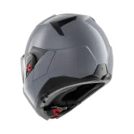 Каска Oxo Dark Shadow Gun Silver - Image 2