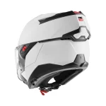 Каска Oxo Blank Pearly White - Image 5