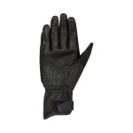 Ръкавици Pitts Black - Image 2