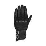 Ръкавици Pitts Black - Image 3