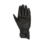 Ръкавици Pitts Black - Image 4