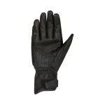 Ръкавици Tornado Black - Image 2