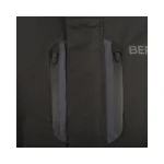 Яке Siberia Black - Image 4