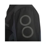 Яке Siberia Black - Image 5