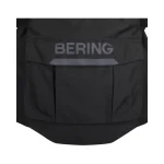 Яке Siberia Black - Image 6