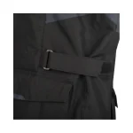Яке Siberia Black - Image 7