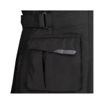 Дамско яке Siberia Black/Grey - Image 4