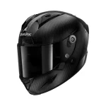 Каска Aeron Full Carbon