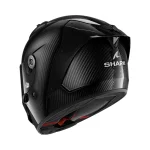 Каска Aeron Full Carbon - Image 3
