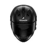 Каска Aeron Full Carbon - Image 4