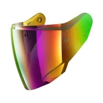 Визьор за Shark SKWAL i3 JET и SKWAL JET Rainbow