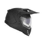 Каска Assault Black - Image 2