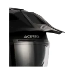 Каска Assault Black - Image 11