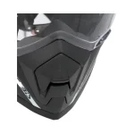 Каска Assault Black - Image 12
