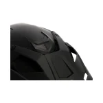 Каска Assault Black - Image 13