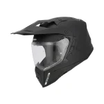 Каска Assault Black