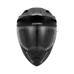 Каска Assault Black - Image 3