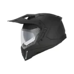 Каска Assault Black - Image 4