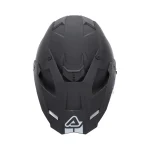 Каска Assault Black - Image 5
