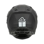 Каска Assault Black - Image 6