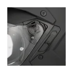Каска Assault Black - Image 8