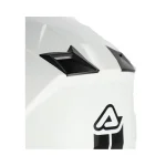 Каска Assault White - Image 11