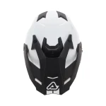 Каска Assault White - Image 5