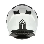Каска Assault White - Image 6