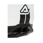 Каска Assault White - Image 8