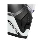 Каска Assault White - Image 9