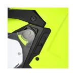 Каска Assault Yellow Fluo - Image 10