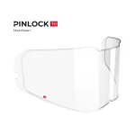 Лепенка Pinlock за каски X-Way