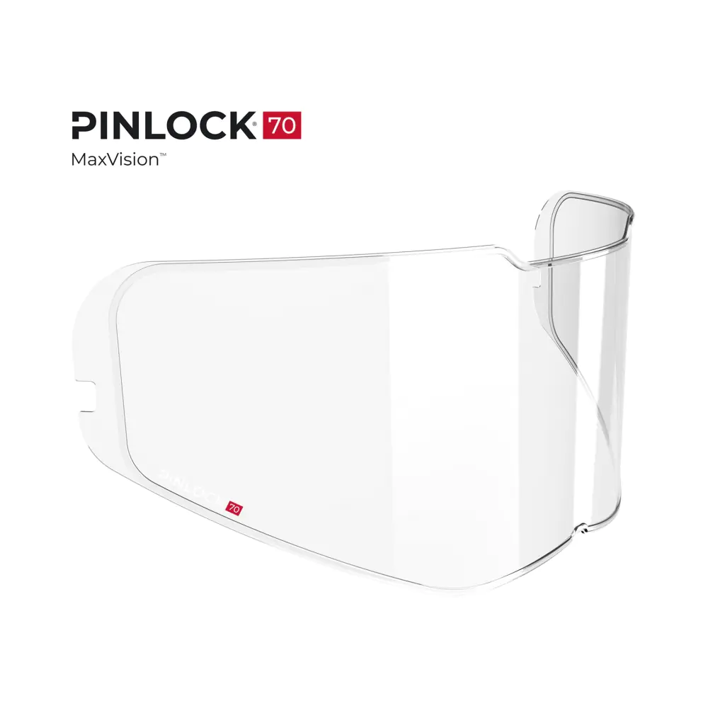 698486-acerbis-pinlock-max-vision-x-way-25529-2.webp Лепенка Pinlock за каски X-Way - Image 1