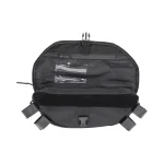 Чанта за кормило Manubag 2.5 л. - Image 3