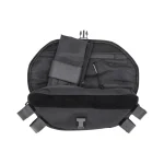 Чанта за кормило Manubag 2.5 л. - Image 4