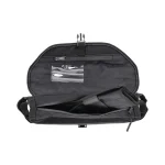 Чанта за кормило Manubag 2.5 л. - Image 5