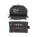 Чанта за кормило Manubag 2.5 л. - Image 6