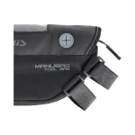 Чанта за кормило Manubag 2.5 л. - Image 7
