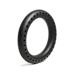 Мус X-Grip EH-2 140/80-18 Supers Soft