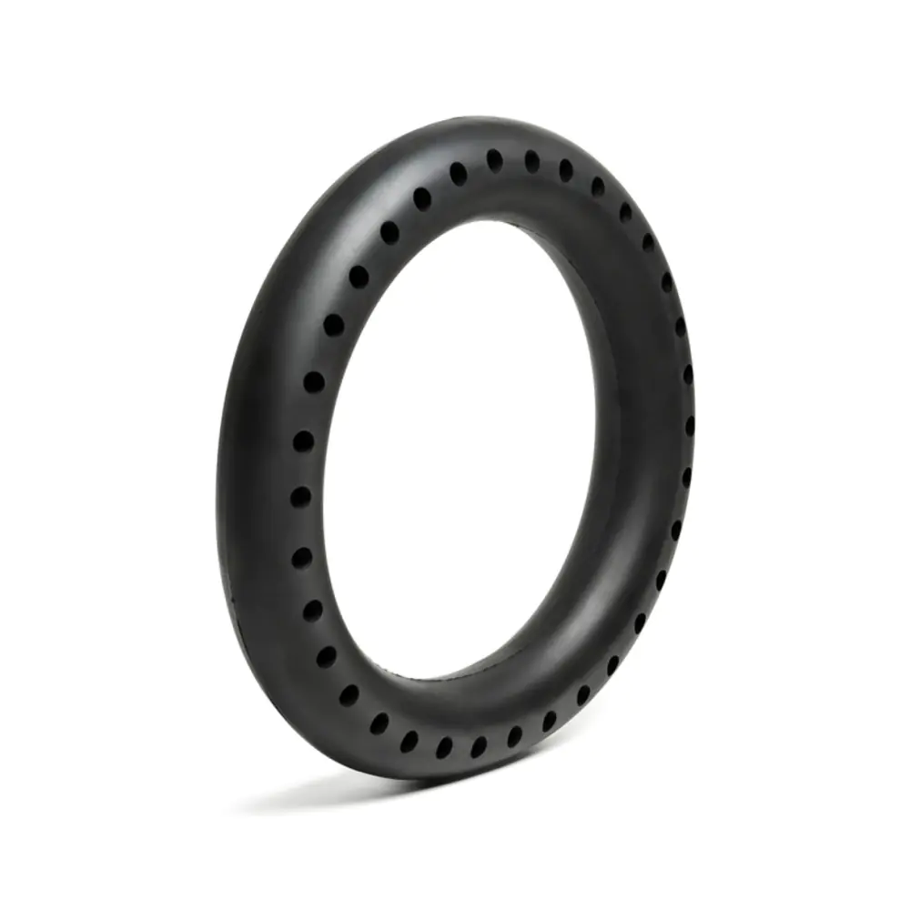 698508-x-grip-mousse-supersoft-xg-1545-2.webp Мус X-Grip EH-2 140/80-18 Supers Soft - Image 1