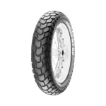 Задна гума MT60 140/80-17 M/C TL 69H MST R