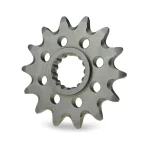 Преден зъбак 415 KTM SX50 2025; Husqvarna TC50 2025; Gas Gas MC50 2025