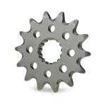 Преден зъбак 415 KTM SX50 2025; Husqvarna TC50 2025; Gas Gas MC50 2025 - Image 2