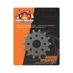 Преден зъбак 415 KTM SX50 2025; Husqvarna TC50 2025; Gas Gas MC50 2025 - Image 3