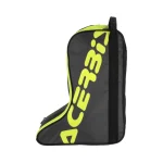 Чанта за ботуши X-Linear - Image 4