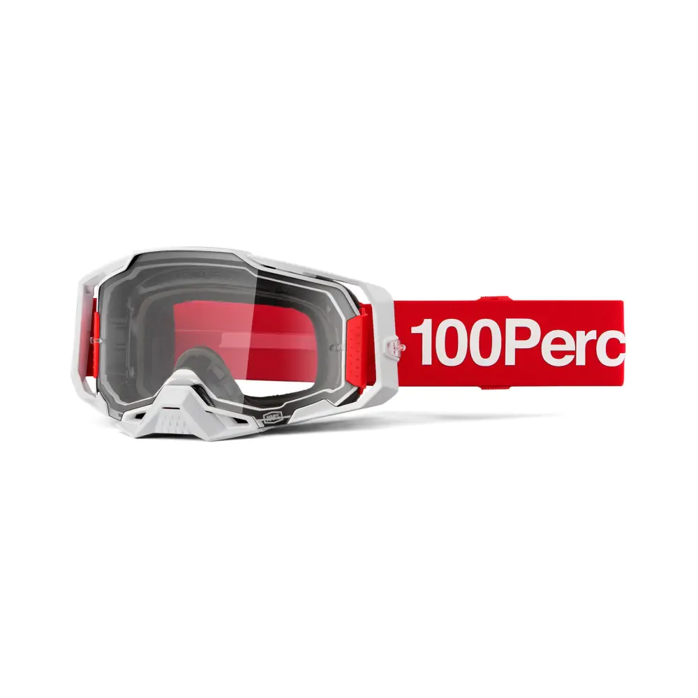 698527-100-percent-armega-goggles-corbin-50004-00040-2.webp Очила Armega Corbin - Image 1