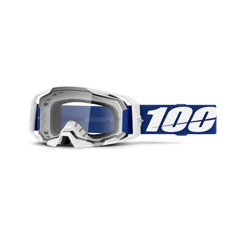 698534-100-percent-armatic-goggle-blue-50059-00002-2.webp Очила ARmatic Blue - Image 1