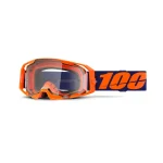 Очила ARmatic Neon Orange