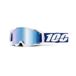 Очила ARmatic Blue- Mirror Blue